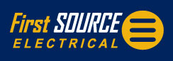 First SOURCE Electrical - The Only Source You Need
