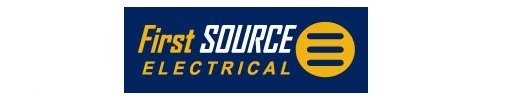 First SOURCE Electrical - order online