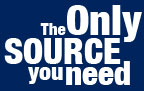 First SOURCE Electrical - The Only Source You Need