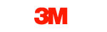 3M Electric