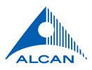 Alcan