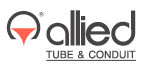Allied Tube