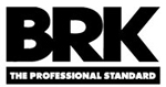 BRK