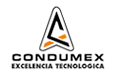 Condumex