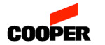 Cooper Industries
