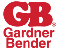 Gardner Bender