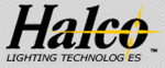 Halco Lighting