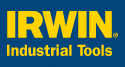 Irwin Tools