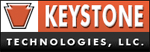 Keystone Technologies