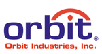 Orbit Electrical