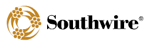 Senator/Southwire