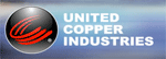 United Copper