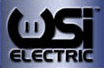 USI Electric
